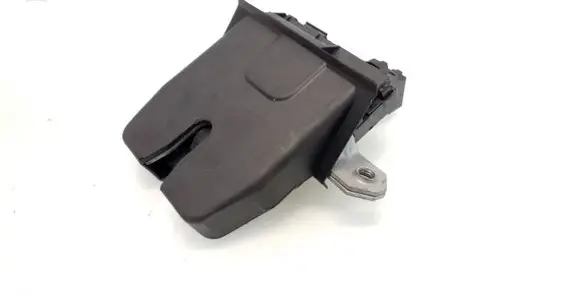 Ford Focus Tailgate/trunk/boot lock/catch/latch 8M51R442A66DA 01044455003B 8145