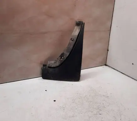 Skoda Roomster (5J) Rear mudguard 5J78218229B9
