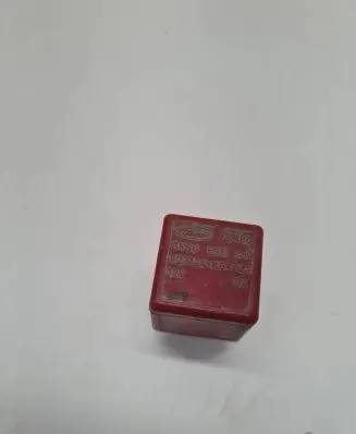 Ford Sierra Other relay 85BG6911AA 77180 V23134K6X42