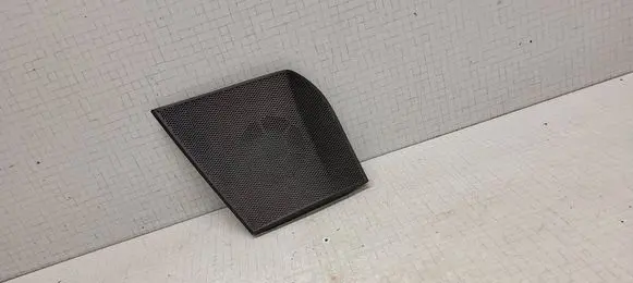 Subaru Outback Side speaker trim/cover 66118AJ040