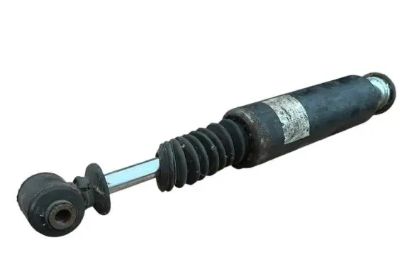 Volvo V70 Rear shock absorber/damper 8624606