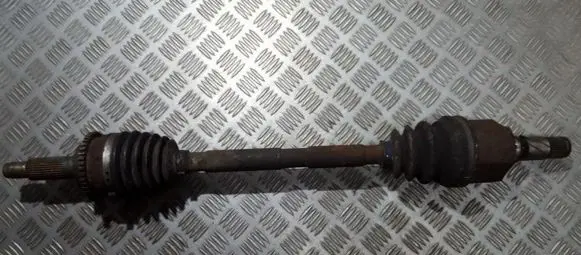 Mazda RX8 Rear driveshaft 