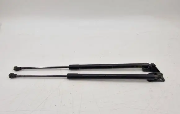 Mitsubishi Outlander Tailgate/trunk strut/damper 5802A480