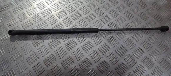 Ford Focus C-MAX Tailgate/trunk strut/damper 3m51r406a10ab 3m51-r406a10-ab