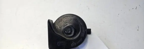 BMW 3 E90 E91 Horn signal A046522 9069S00
