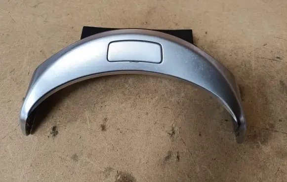 Mercedes-Benz GLC X253 C253 Other interior part A2056803407