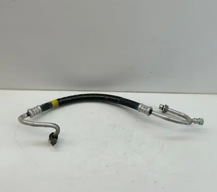 Mazda CX-5 Air conditioning (A/C) pipe/hose 