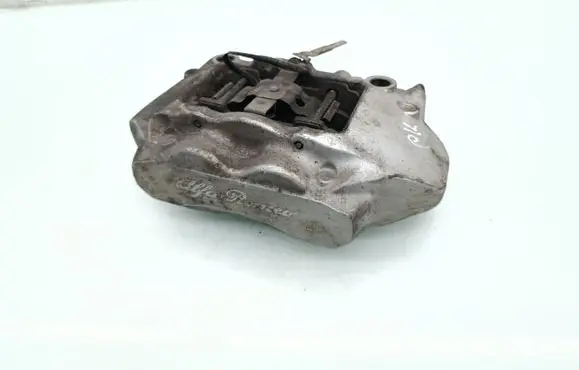 Alfa Romeo 159 Front brake caliper 