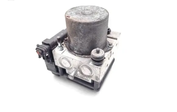 Honda CR-V ABS Pump 57110-SWW-E914-M1