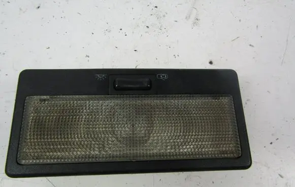 Volkswagen Transporter - Caravelle T4 Other interior light 
