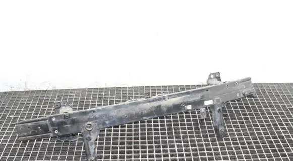 KIA Stinger Front bumper cross member