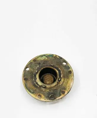 Camshaft position sensor