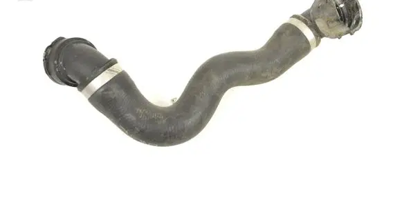 Lexus NX Engine coolant pipe/hose A2535019482