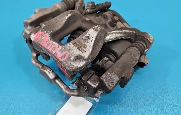 Toyota Corolla E210 E21 Rear brake caliper IMPRK1580040