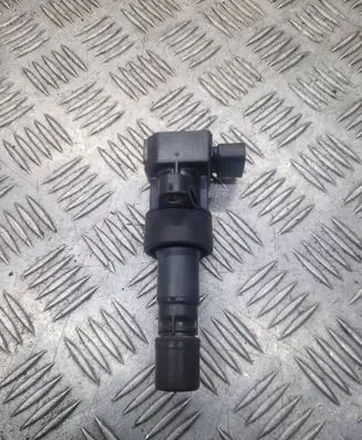 Jaguar S-Type High voltage ignition coil 1X4312029AB 0997000620