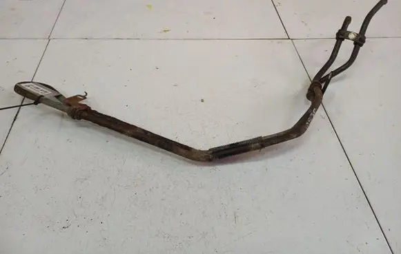 Mazda Premacy Air conditioning (A/C) pipe/hose 