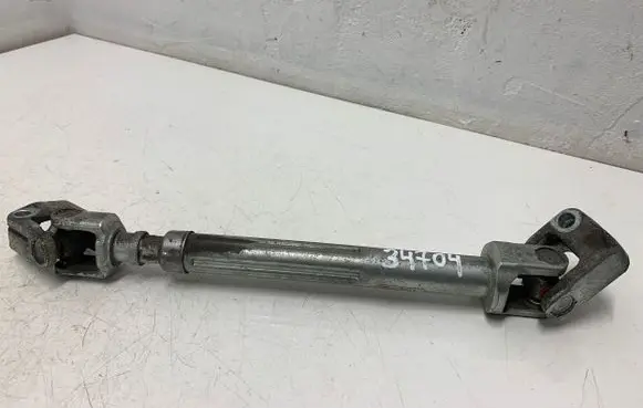 Jeep Grand Cherokee Steering column universal joint P05057539AE 539AE