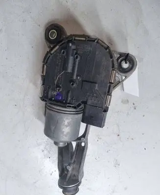 Ford Focus Wiper motor BM5117K484A