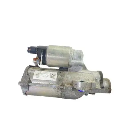 Ford Edge II Starter motor K2GT11000AB
