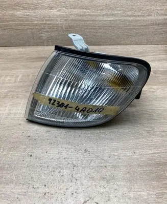 Hyundai Trajet Front indicator light 923014A010 80224PA