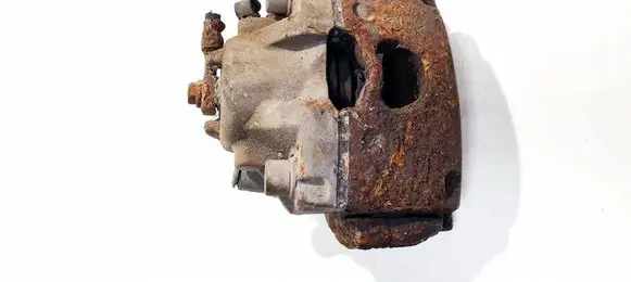 Opel Signum Front brake caliper 