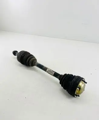 Porsche Boxster 986 Rear driveshaft 98633202408