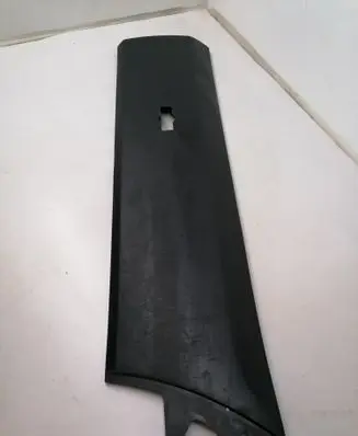 Ford Transit Front door trim (molding) BK31V20780
