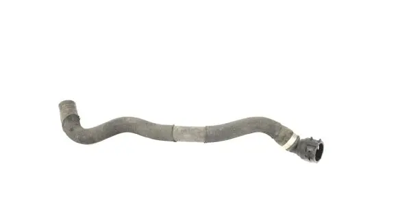 Mini One - Cooper Clubman R55 Engine coolant pipe/hose 7306001
