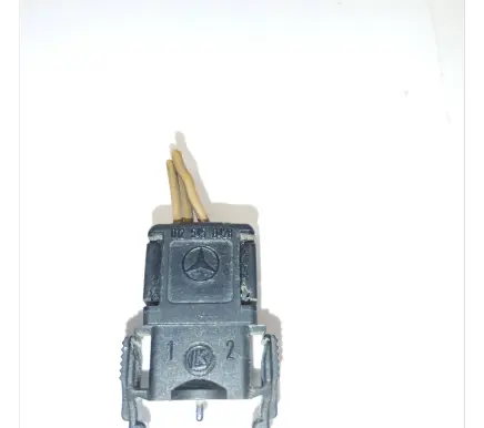 Mercedes-Benz E W124 other engine part 0125450428