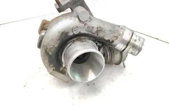 Renault Espace IV Turbo H8200347344 765015