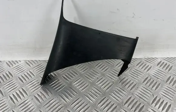 Mercedes-Benz C W205 Other exterior part A2058856702 27166