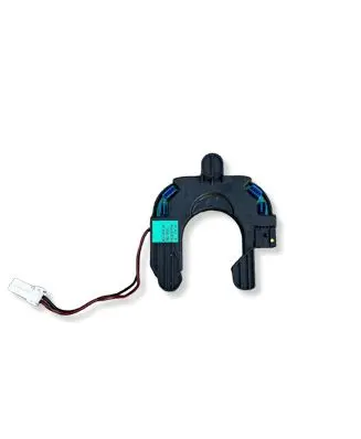 Fiat Croma Steering angle sensor 86250682094