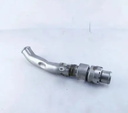 Brake vacuum hose/pipe