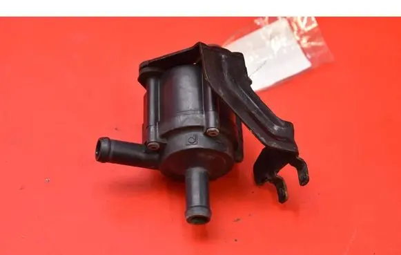 Ford Transit - Tourneo Connect Water pump GN11-8K577-AA