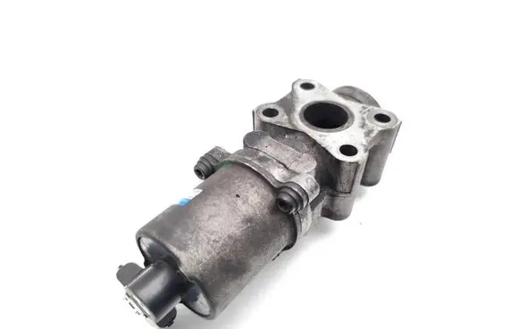 Toyota Avensis T250 EGR valve 25620-0R010 135000-7140
