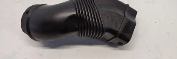 Volvo XC70 Air intake hose/pipe 31202013