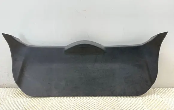 Suzuki SX4 S-Cross Other exterior part 8377061M0