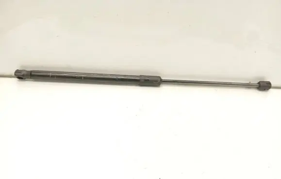 Polestar 2 Front bonnet/hood damper/strut 31688415