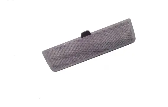 Polestar 2 Panel drawer/shelf pad 31694291