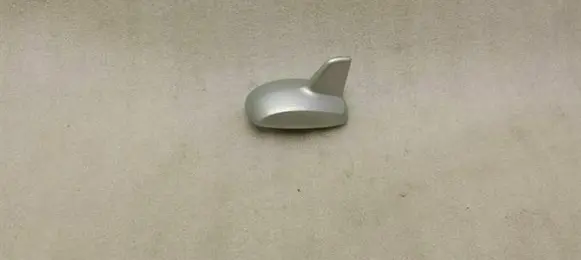 Mercedes-Benz S W222 Aerial GPS antenna A2128201675