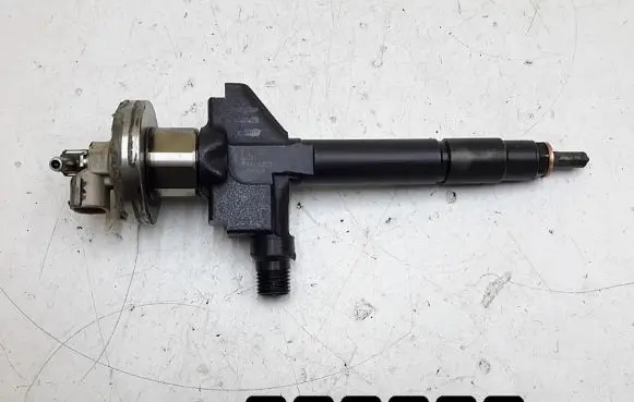 Mazda 6 Fuel injector 13H50A