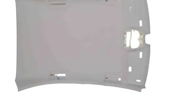 Mercedes-Benz C W205 Headlining A20569063047