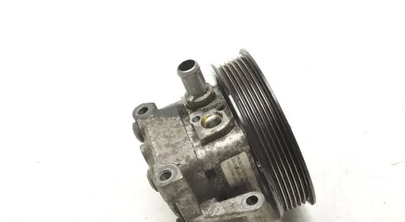 Volvo S60 Power steering pump 9G913A696AB