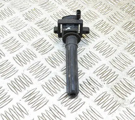 Chrysler 300 - 300C High voltage ignition coil 04609095AI