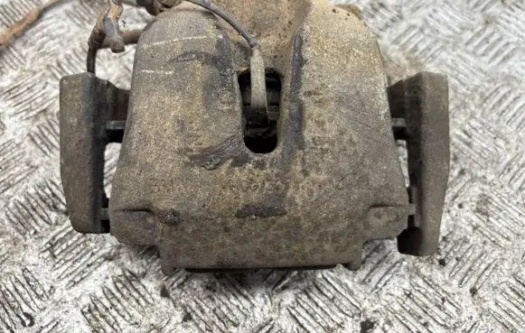 BMW X5 E70 Front brake caliper