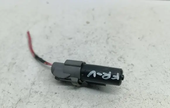 Honda FR-V Outside/exterior temperature sensor 
