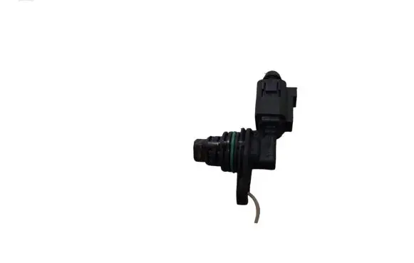 Skoda Fabia Mk2 (5J) Camshaft position sensor 030907601E