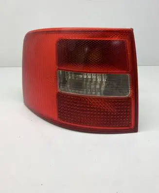 Audi A6 S6 C5 4B Rear/tail lights 4B9945095F