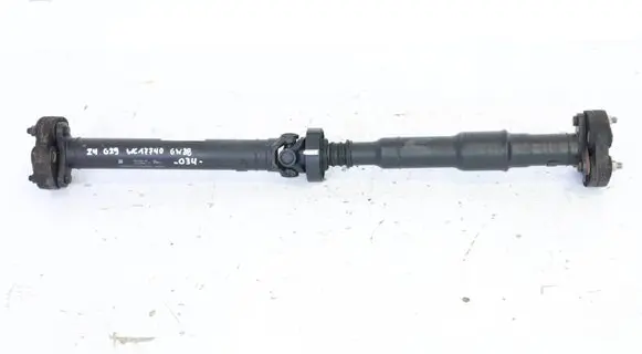 BMW Z4 g29 Drive shaft (set) 9494034