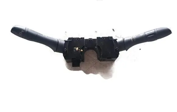 Infiniti Q50 Horn signal 4GA7A 1009619302 20180630